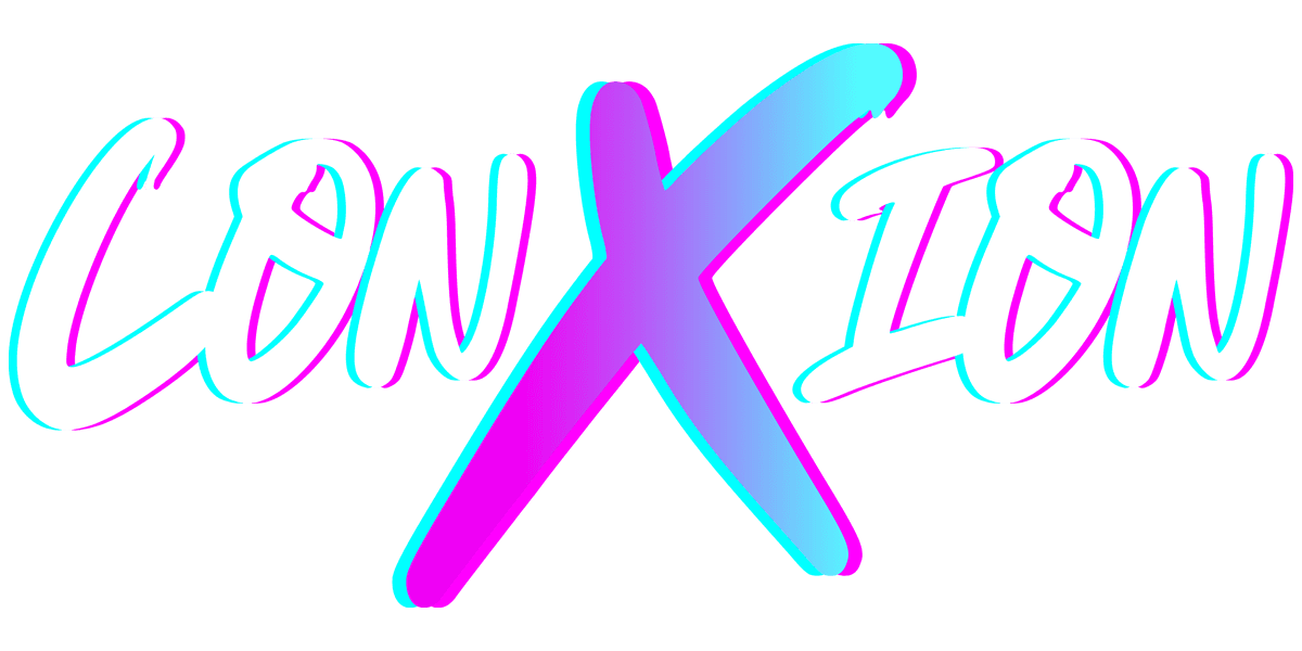 ConXion